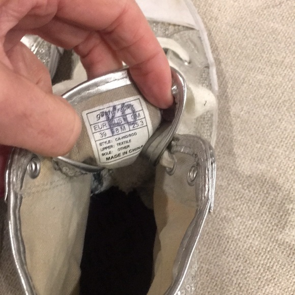 shoesSALE🔥🔥 - Picture 5 of 6